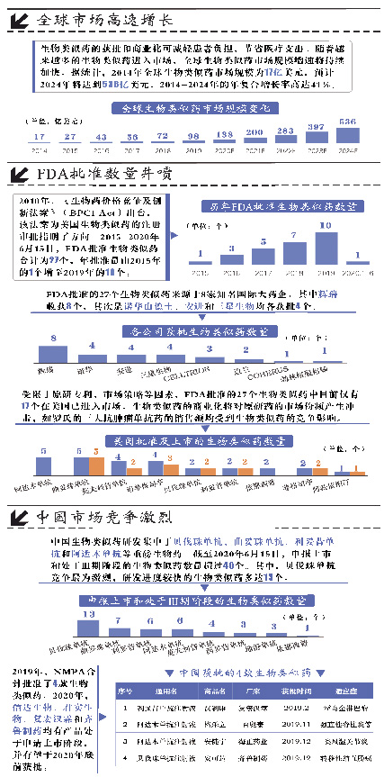 QQ图片20200703154126.jpg