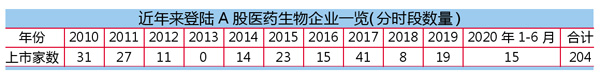 QQ图片20200703154825.jpg