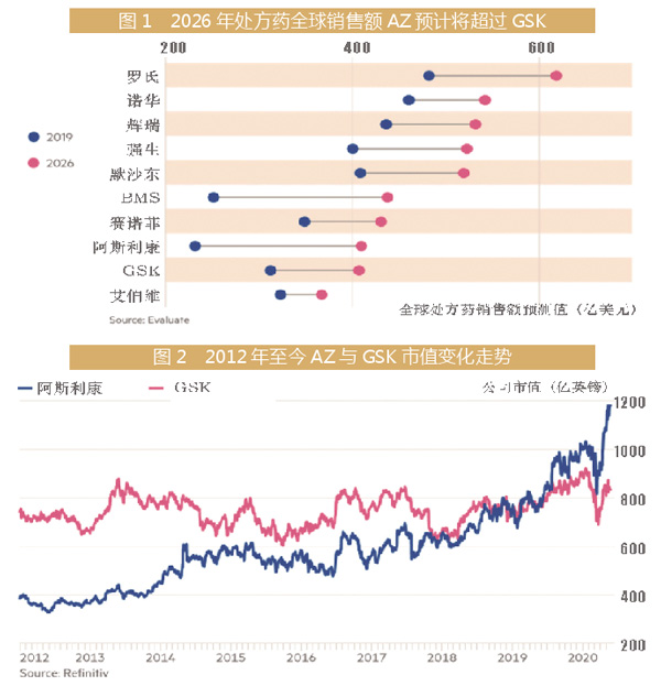 QQ图片20200703155115.jpg