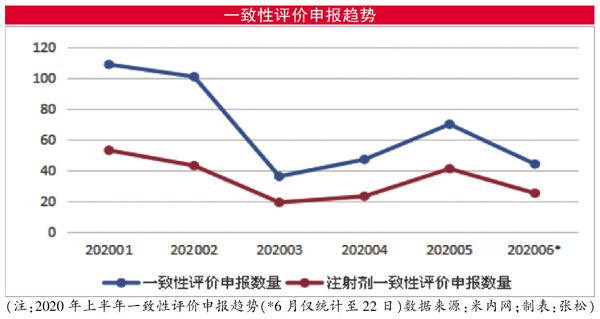 QQ图片20200703155249.jpg