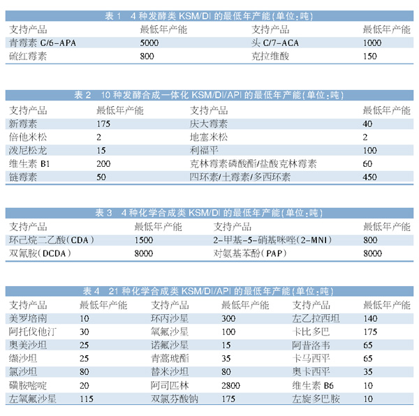 QQ图片20200715141540.jpg