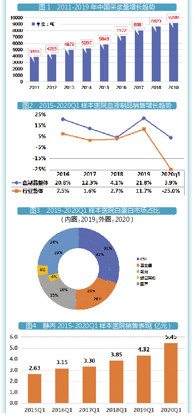 QQ图片20200715145958.jpg