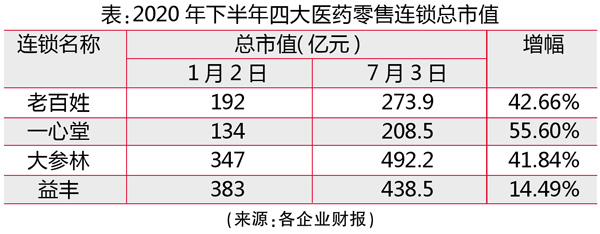 QQ图片20200715150308.jpg
