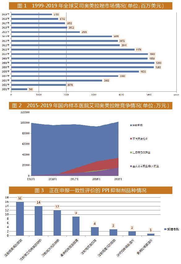 QQ图片20200715150546.jpg