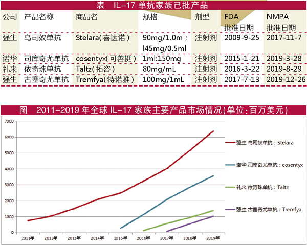 TIM图片20200715163829.jpg