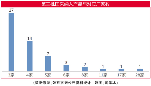 TIM图片20200804161056.jpg