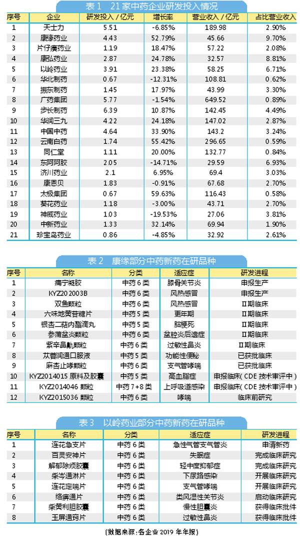 TIM图片20200804164922.jpg
