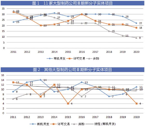 TIM图片20200804170124.jpg