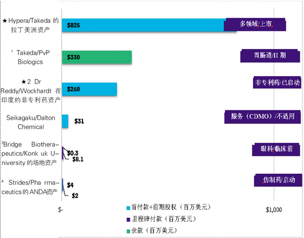 TIM图片20200804170434.jpg