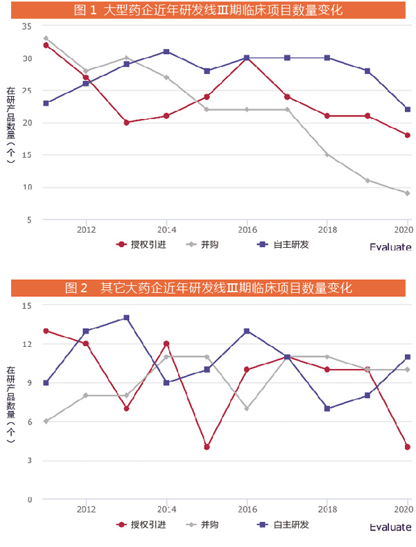 TIM图片20200804183604.jpg