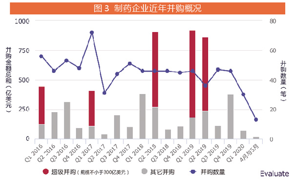 TIM图片20200804183624.jpg