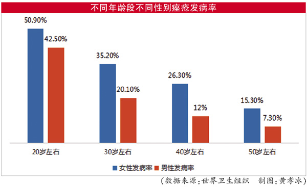 TIM图片20200804185612.jpg