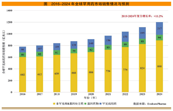 QQ图片20200805151848.jpg