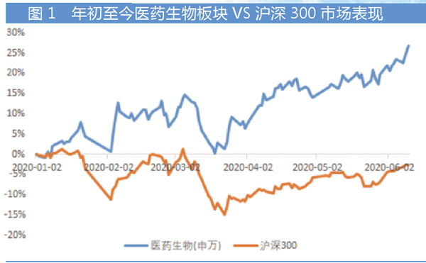 TIM图片20200805171737.jpg