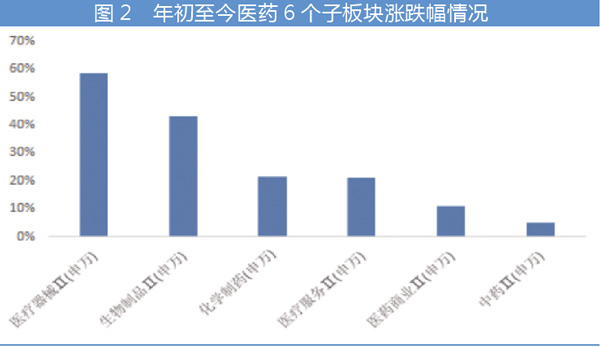 TIM图片20200805171749.jpg