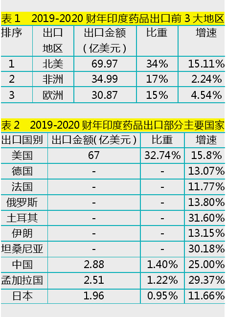 TIM图片20200805173744.jpg