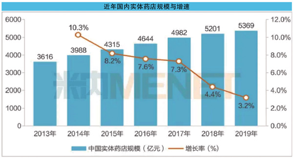 TIM图片20200805190231.jpg