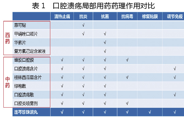 TIM图片20200806141446.jpg