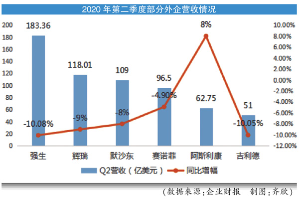 QQ图片20200807113617.jpg