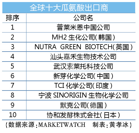 QQ图片20200812155203.jpg