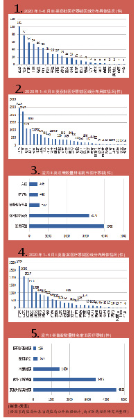 QQ图片20200812155456.jpg