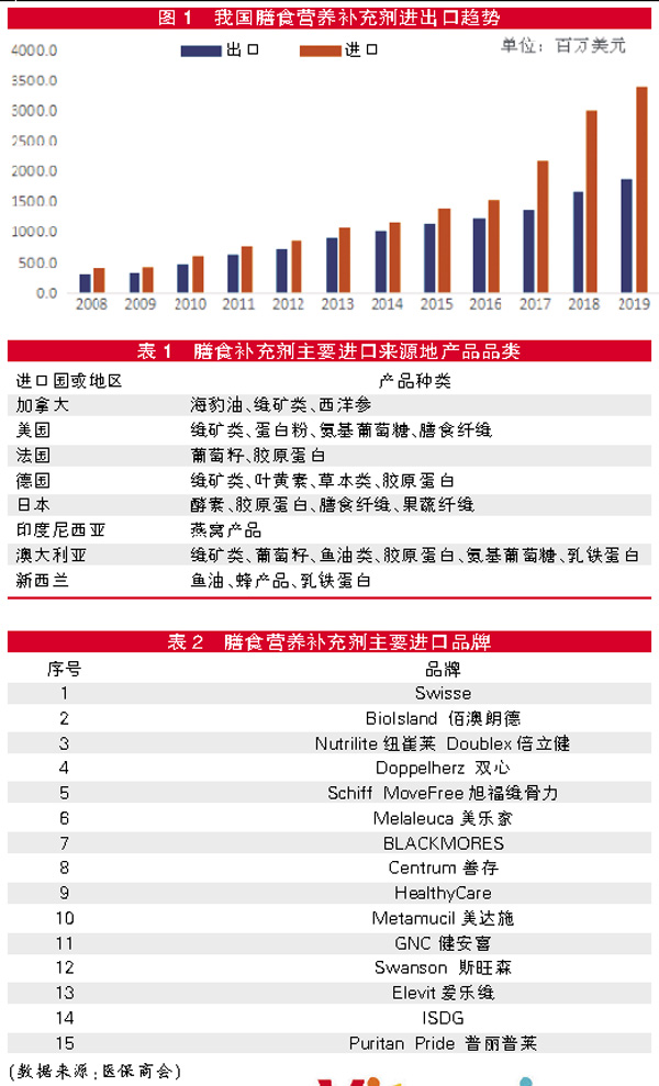 TIM图片20200821184714.jpg