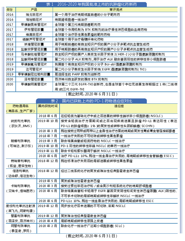 QQ图片20200825130559.jpg