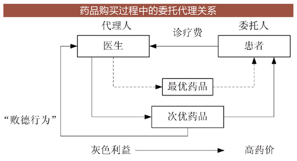 QQ图片20200825130943.jpg