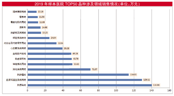 QQ图片20200825133130.jpg