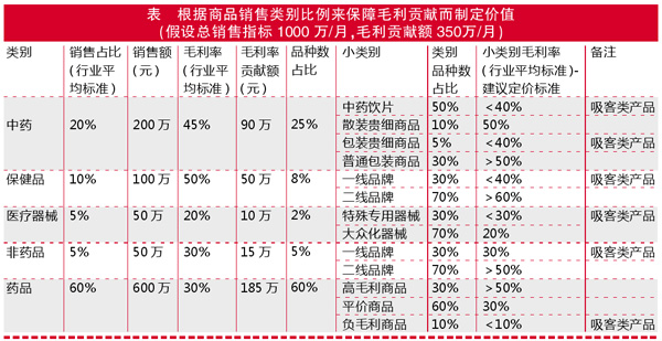 QQ图片20200903104846.jpg