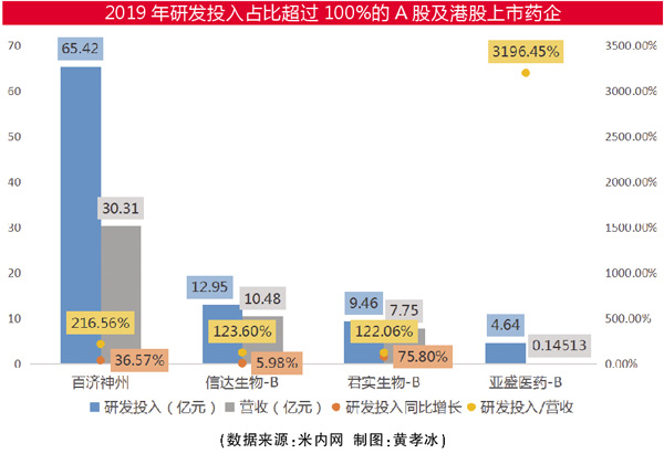 TIM图片20200907150416.jpg