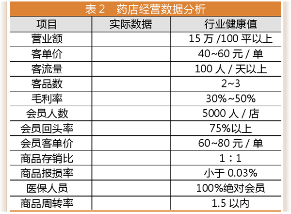 TIM图片20200908151506.jpg