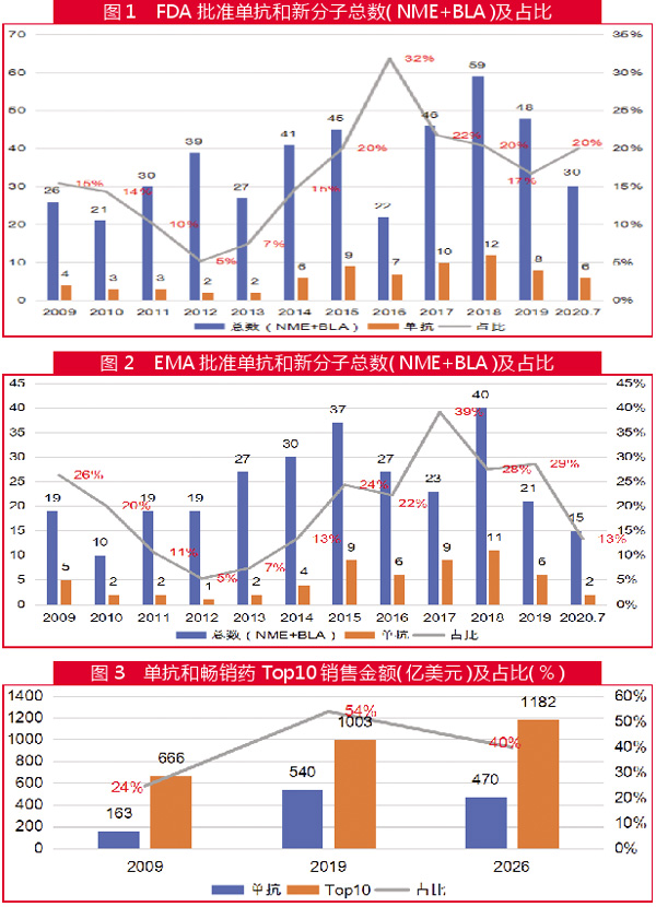 TIM图片20200908152216.jpg