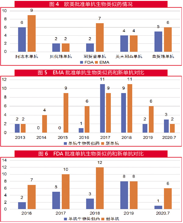 TIM图片20200908152232.jpg