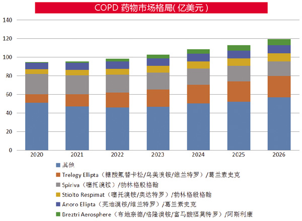 TIM图片20200908153550.jpg