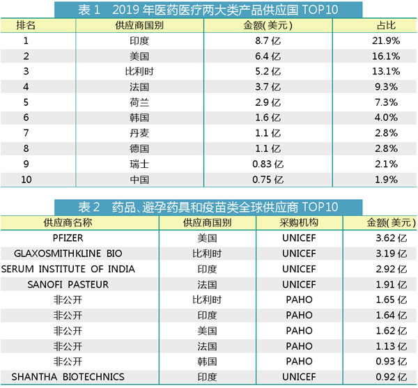 TIM图片20200908182721.jpg