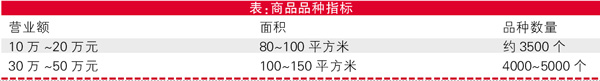 TIM图片20200908183449.jpg