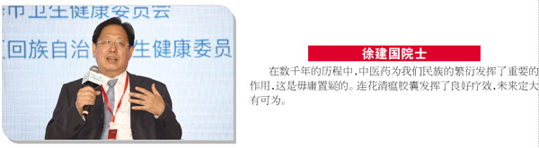 TIM图片20200908185204.jpg