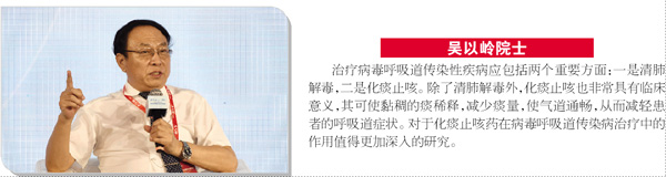 TIM图片20200908185220.jpg