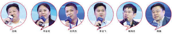 TIM图片20200909151743.jpg