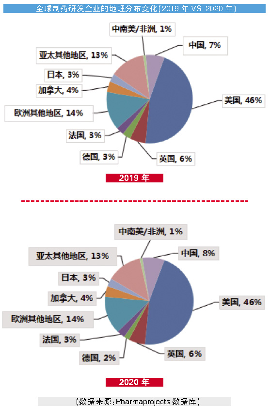 QQ图片20200923150749.jpg