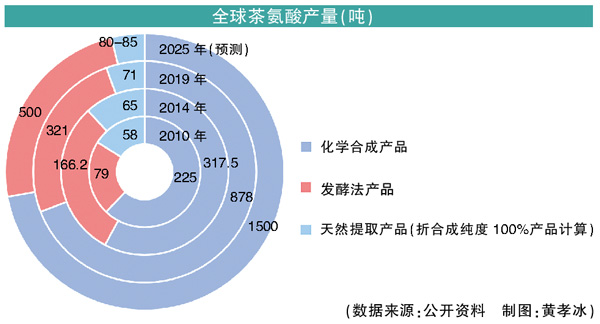 QQ图片20200923161159.jpg