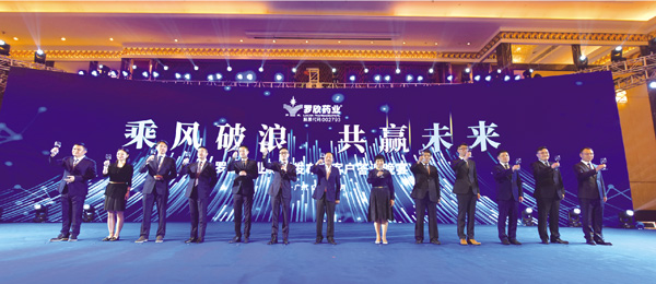 QQ图片20200923161503.jpg