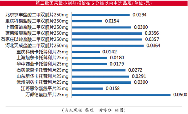 TIM图片20200928142546.jpg