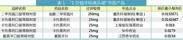 TIM图片20200928143315.jpg