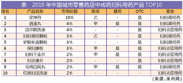 TIM图片20200928144653.jpg