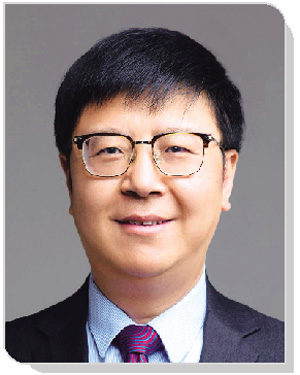 TIM图片20200928152653.jpg