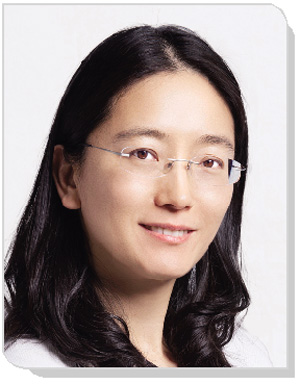 TIM图片20200928152705.jpg
