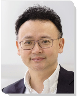 TIM图片20200928152719.jpg