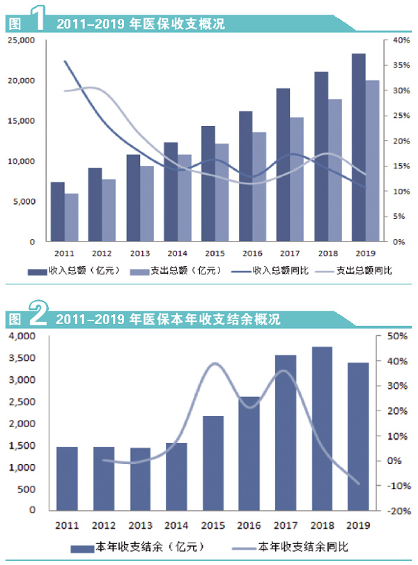 TIM图片20200928154705.jpg